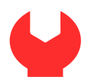 MiraBer